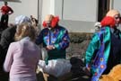 Fasnacht07_180