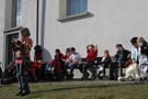 Fasnacht07_181