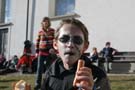 Fasnacht07_183