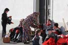 Fasnacht07_184