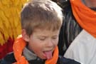 Fasnacht07_186
