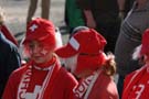 Fasnacht07_188