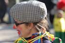 Fasnacht07_190