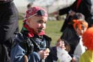 Fasnacht07_191