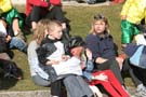 Fasnacht07_192