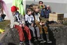 Fasnacht07_193
