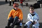 Fasnacht07_195