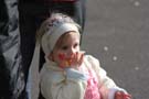 Fasnacht07_196