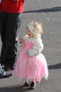 Fasnacht07_197