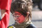 Fasnacht07_198