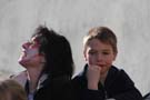 Fasnacht07_199
