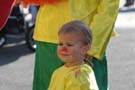 Fasnacht07_201