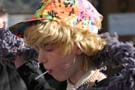 Fasnacht07_202