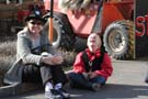 Fasnacht07_203