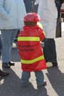 Fasnacht07_204