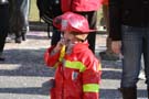Fasnacht07_205