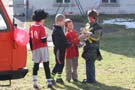 Fasnacht07_208