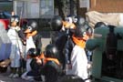 Fasnacht07_210