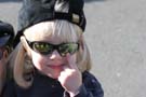 Fasnacht07_211