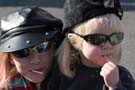 Fasnacht07_212