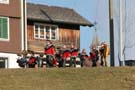 Fasnacht07_213
