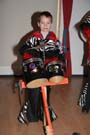 Fasnacht07_214