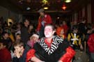 Fasnacht07_215