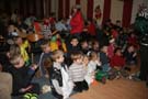 Fasnacht07_216