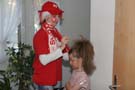 Fasnacht07_217