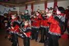 Fasnacht07_218