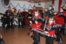 Fasnacht07_219