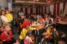 Fasnacht07_220