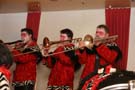 Fasnacht07_221