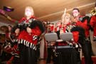 Fasnacht07_222