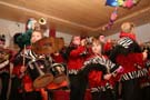 Fasnacht07_223