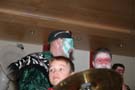Fasnacht07_224