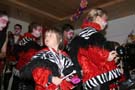 Fasnacht07_225