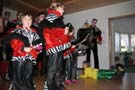 Fasnacht07_226