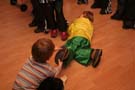 Fasnacht07_228