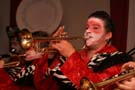 Fasnacht07_229