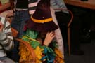 Fasnacht07_230