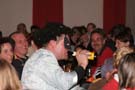 Fasnacht07_231