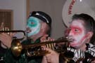 Fasnacht07_232