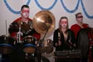 Fasnacht07_233