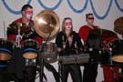 Fasnacht07_235