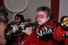 Fasnacht07_236