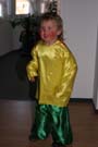 Fasnacht07_237