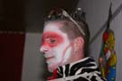 Fasnacht07_238