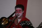Fasnacht07_239