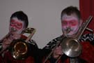 Fasnacht07_240